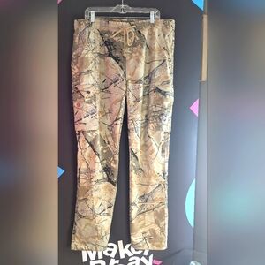 Smoke & Ash Jeans XL Inseam 32" EUC